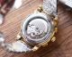 Copy Patek Philippe Perpetual Calendar Watches in 41mm Black Dial Diamond case (7)_th.jpg